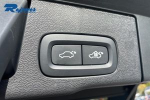 Volvo XC60 bild 16