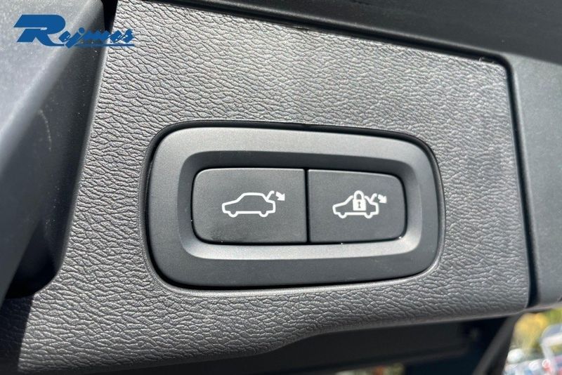 Volvo XC60 bild 16