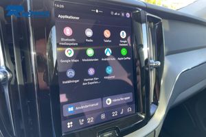 Volvo XC60 bild 23