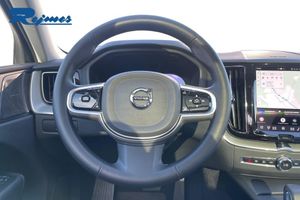 Volvo XC60 bild 12