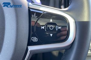 Volvo XC60 bild 19