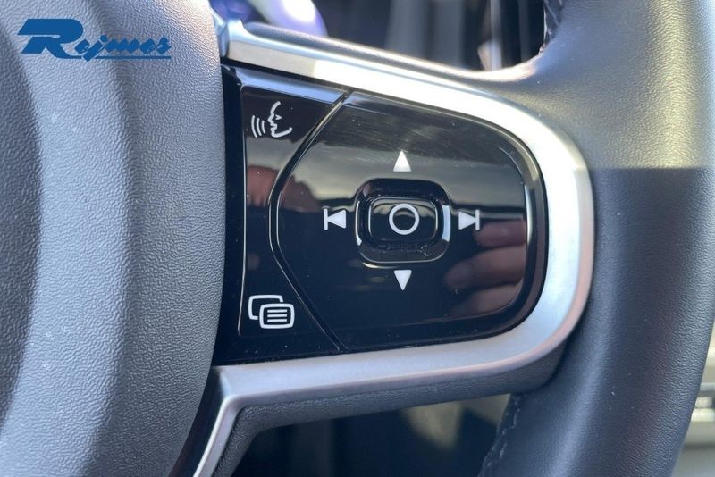 Volvo XC60 bild 19