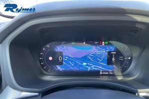 Volvo XC60 bild 24