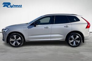 Volvo XC60 bild 2