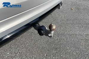 Volvo XC60 bild 25