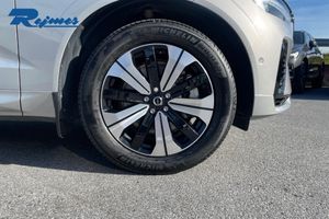 Volvo XC60 bild 9