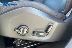 Volvo XC60 bild 27