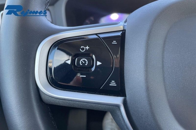 Volvo XC60 bild 18