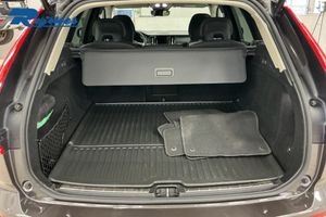 Volvo XC60 bild 14