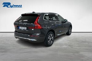 Volvo XC60 bild 17