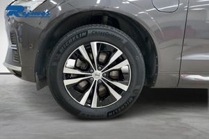 Volvo XC60 bild 15