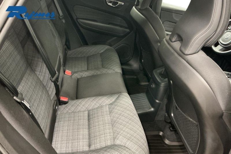 Volvo XC60 bild 12