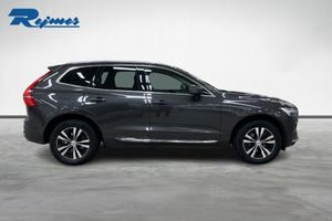Volvo XC60 bild 16