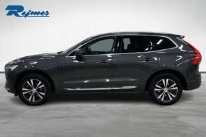 Volvo XC60 bild 3