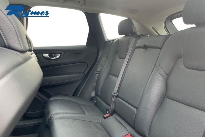 Volvo XC60 bild 16
