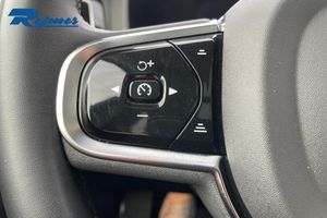 Volvo XC60 bild 20