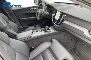 Volvo XC60 bild 13