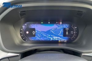 Volvo XC60 bild 24