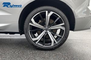 Volvo XC60 bild 9