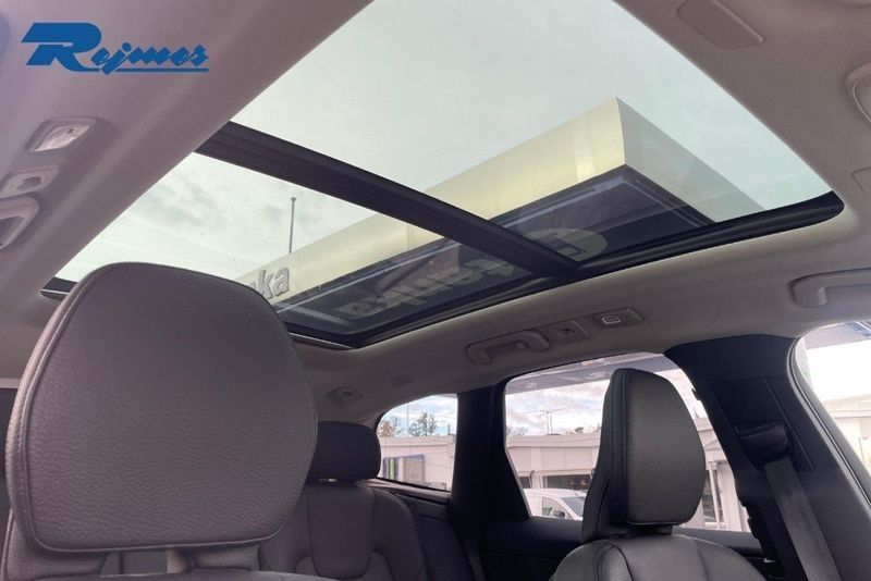 Volvo XC60 bild 17