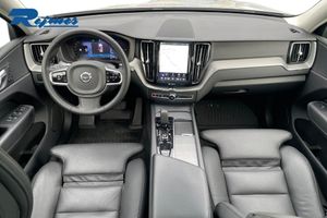 Volvo XC60 bild 14