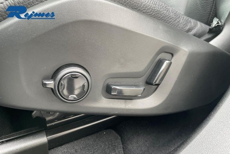 Volvo XC60 bild 18