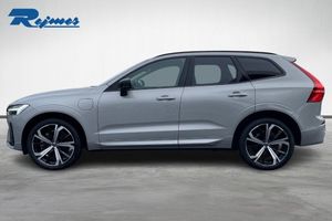 Volvo XC60 bild 2