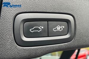 Volvo XC60 bild 12
