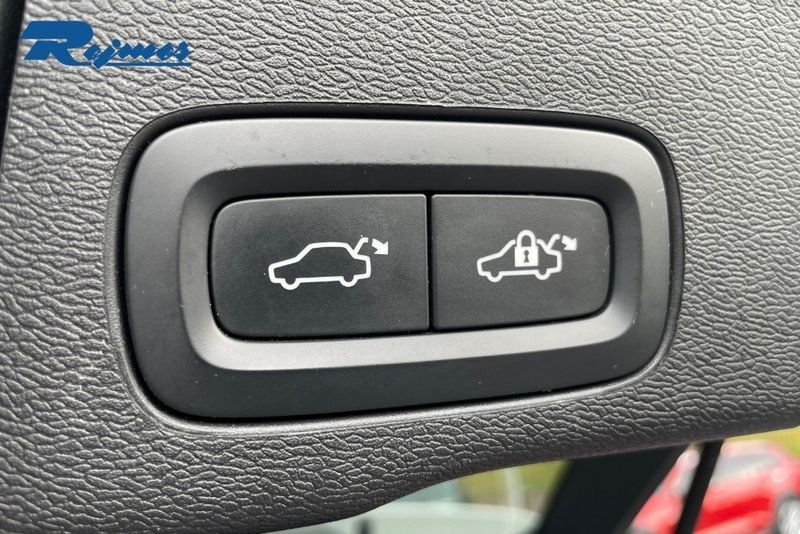 Volvo XC60 bild 12