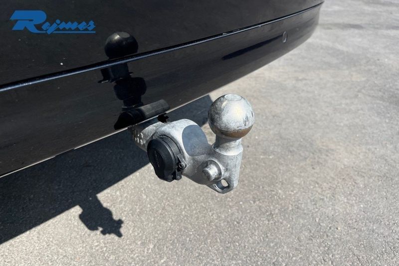 Volvo XC90 bild 24