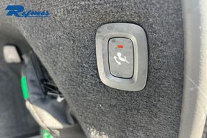 Volvo XC90 bild 23
