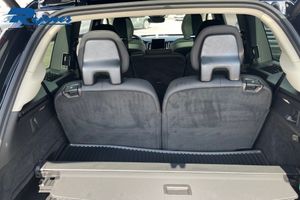 Volvo XC90 bild 21