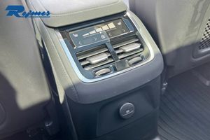 Volvo XC90 bild 18