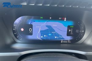 Volvo XC90 bild 9