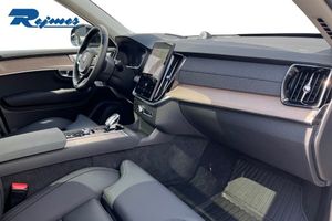 Volvo XC90 bild 14