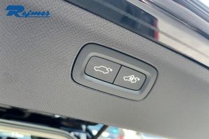 Volvo XC90 bild 22