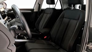 Volkswagen T-Roc bild 8