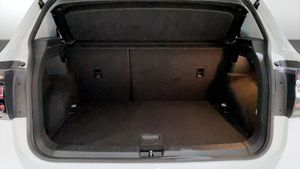Volkswagen T-Cross bild 12