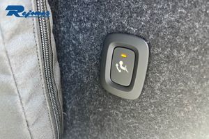 Volvo EX40 bild 21