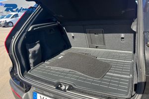 Volvo EX40 bild 19