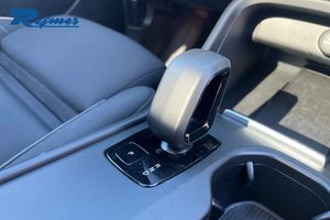 Volvo EX40 bild 14