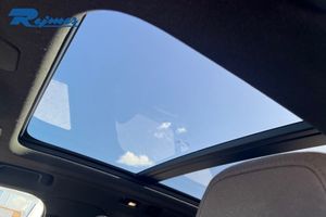 Volvo EX40 bild 16
