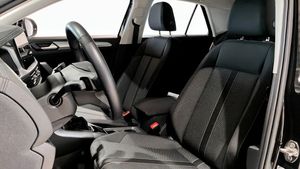 Volkswagen T-Roc bild 8