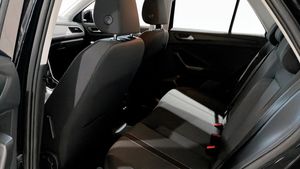 Volkswagen T-Roc bild 11