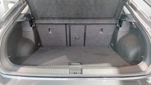 Volkswagen T-Roc bild 12