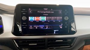 Volkswagen T-Roc bild 9