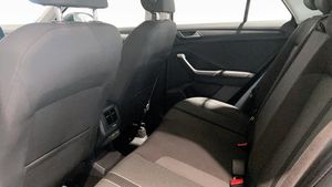 Volkswagen T-Roc bild 11