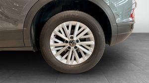 Volkswagen T-Roc bild 6