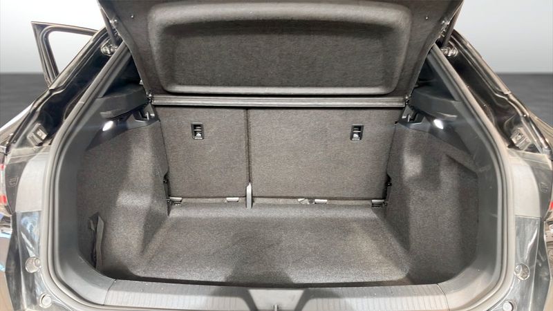 Volkswagen ID.4 bild 12