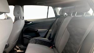 Volkswagen ID.4 bild 11